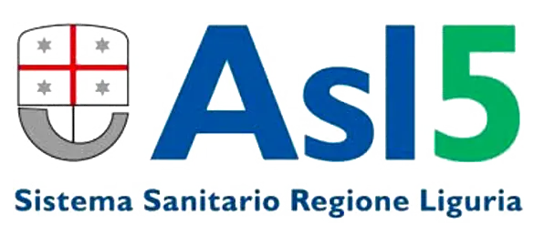ASL5